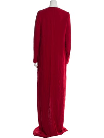 Tom Ford Evening Jacket