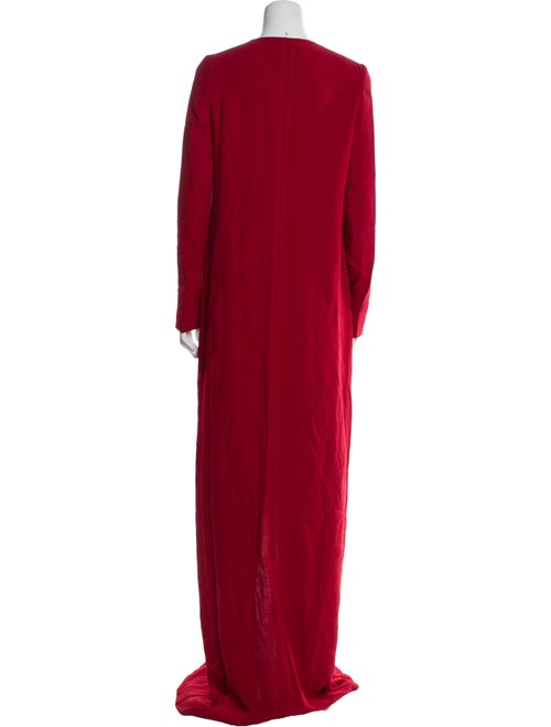 Tom Ford Evening Jacket