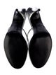 Femme LA Leather Flip Flops