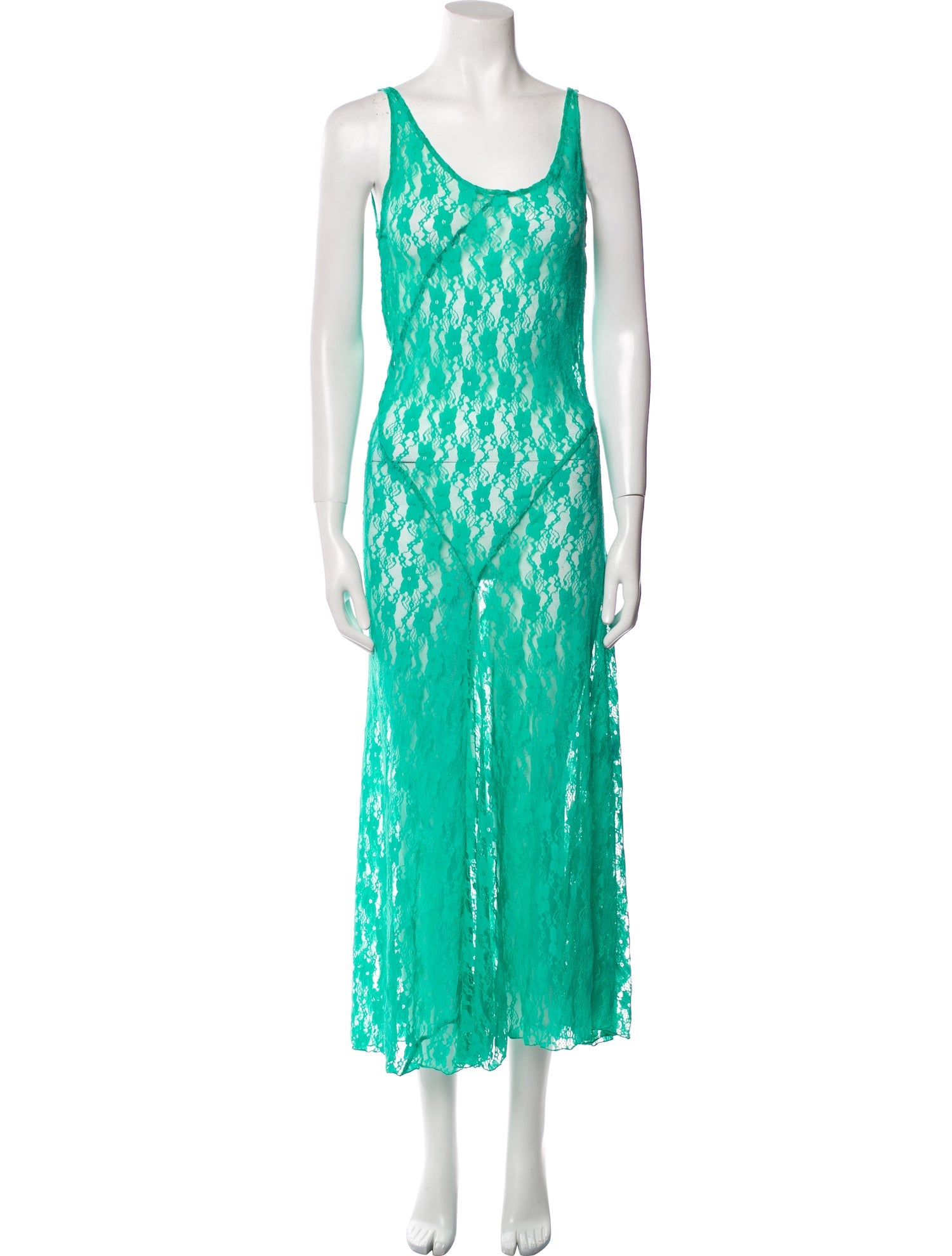 chinese dress ladies Florence Dress – Gimaguas main image 1