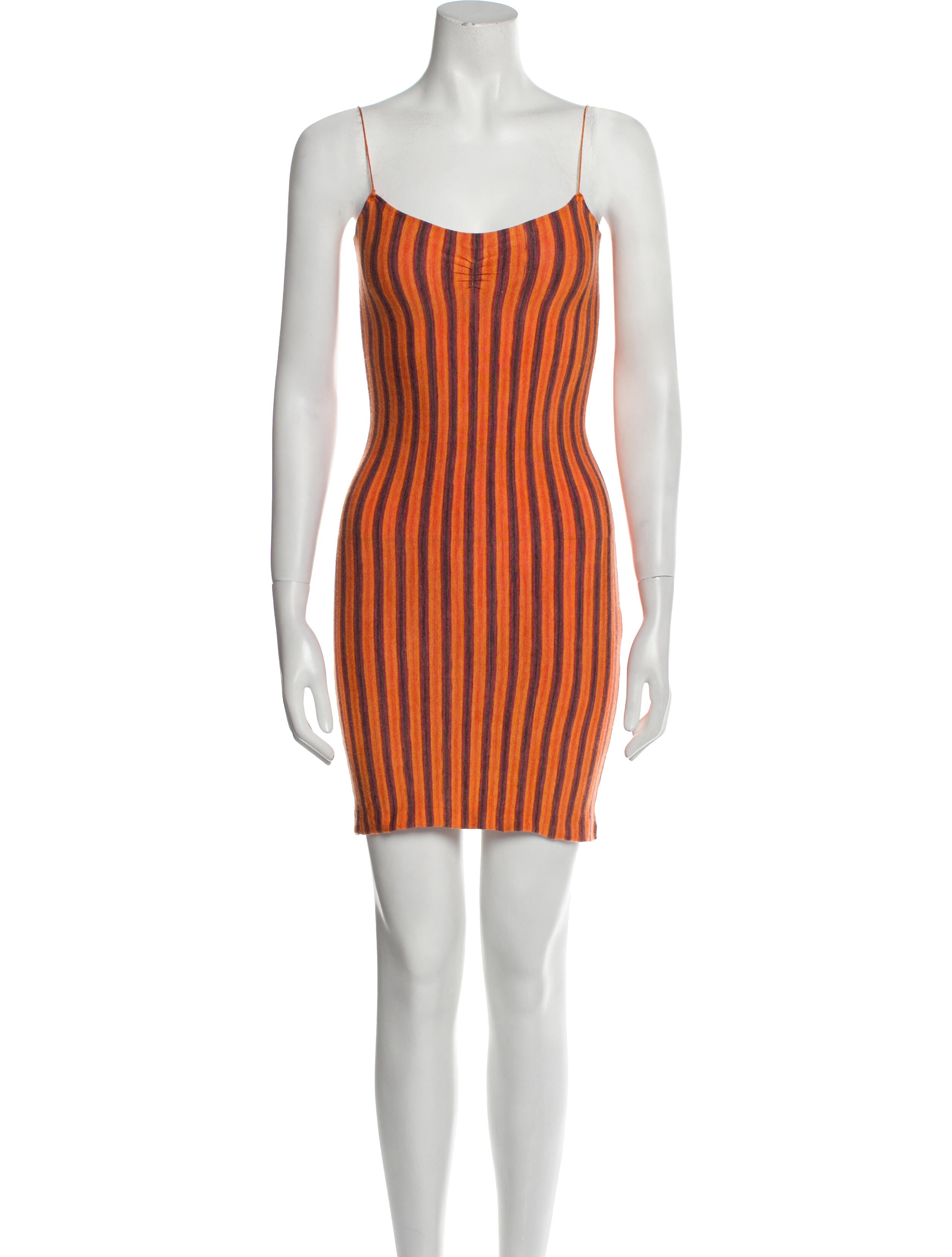 orange and black striped dress Majestic Black Gown with Dramatic Cape Sleeves – KUJTA & MERI