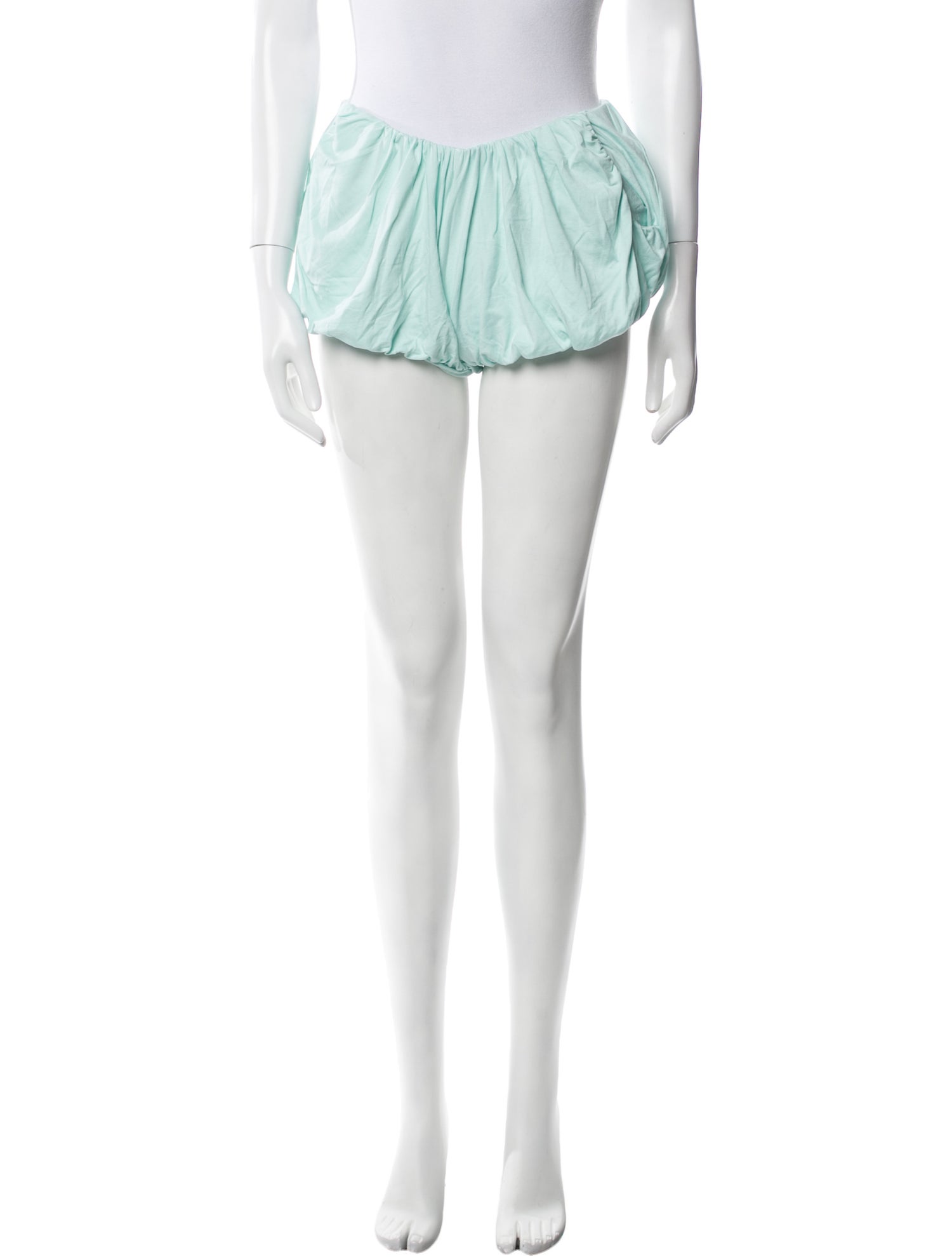 Gimaguas Mini Shorts w/ Tags