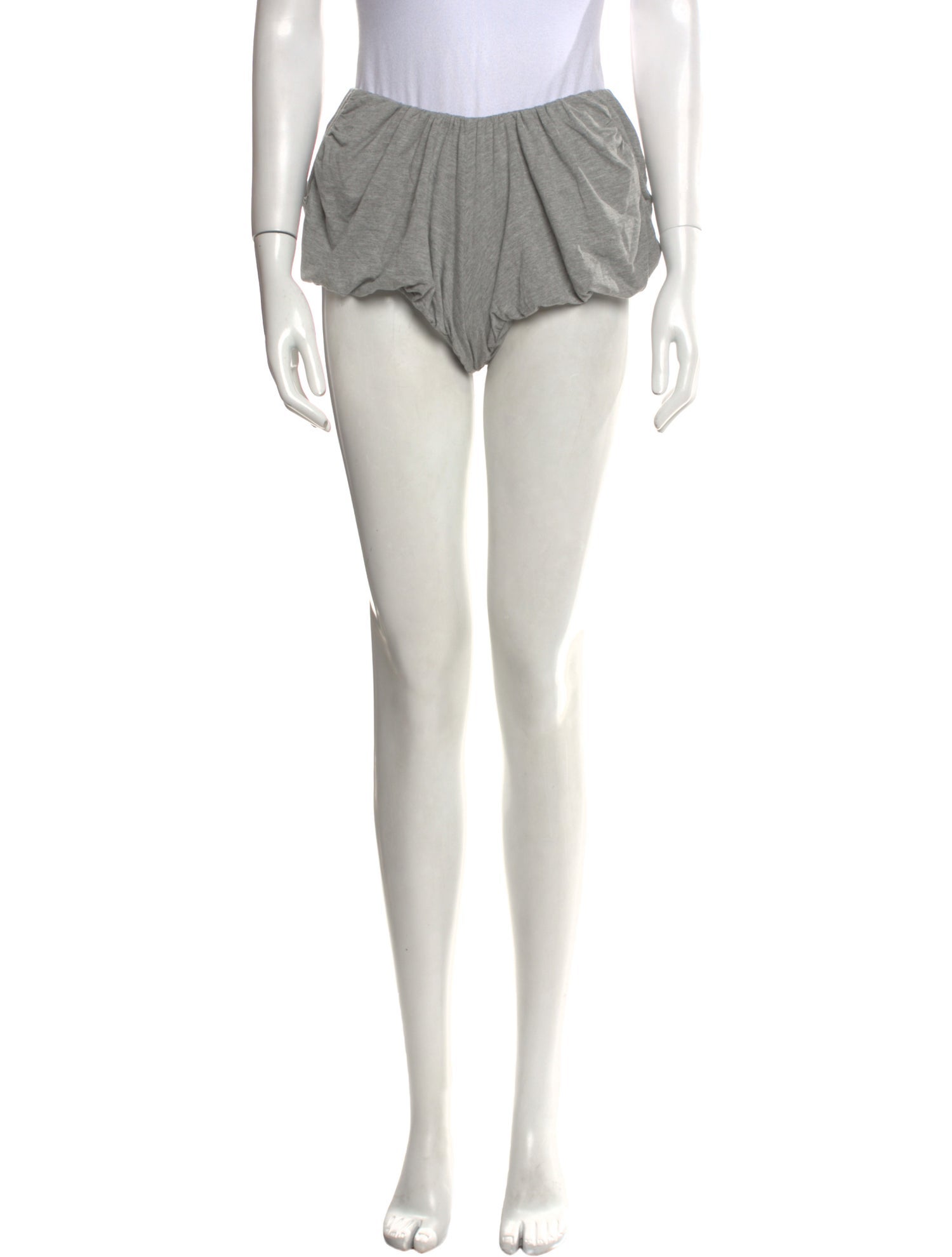 Gimaguas Mini Shorts