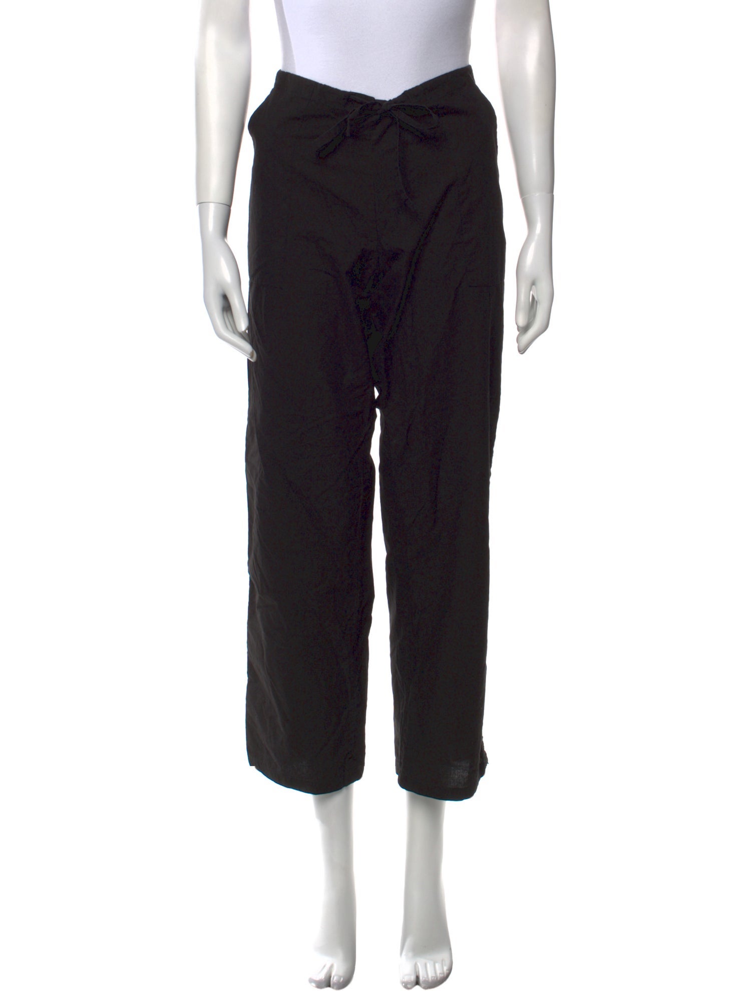 Gimaguas Wide Leg Pants