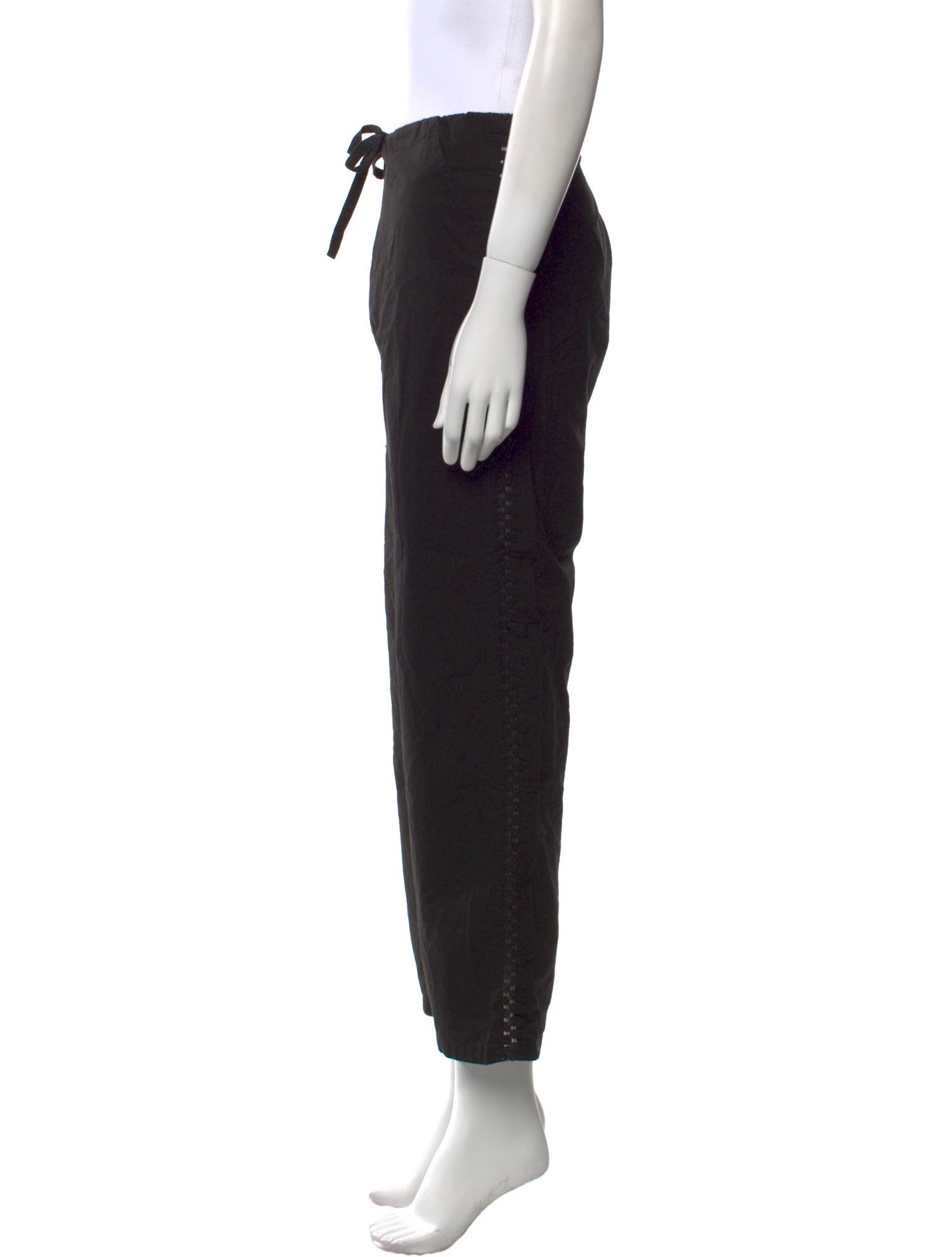 Gimaguas Wide Leg Pants