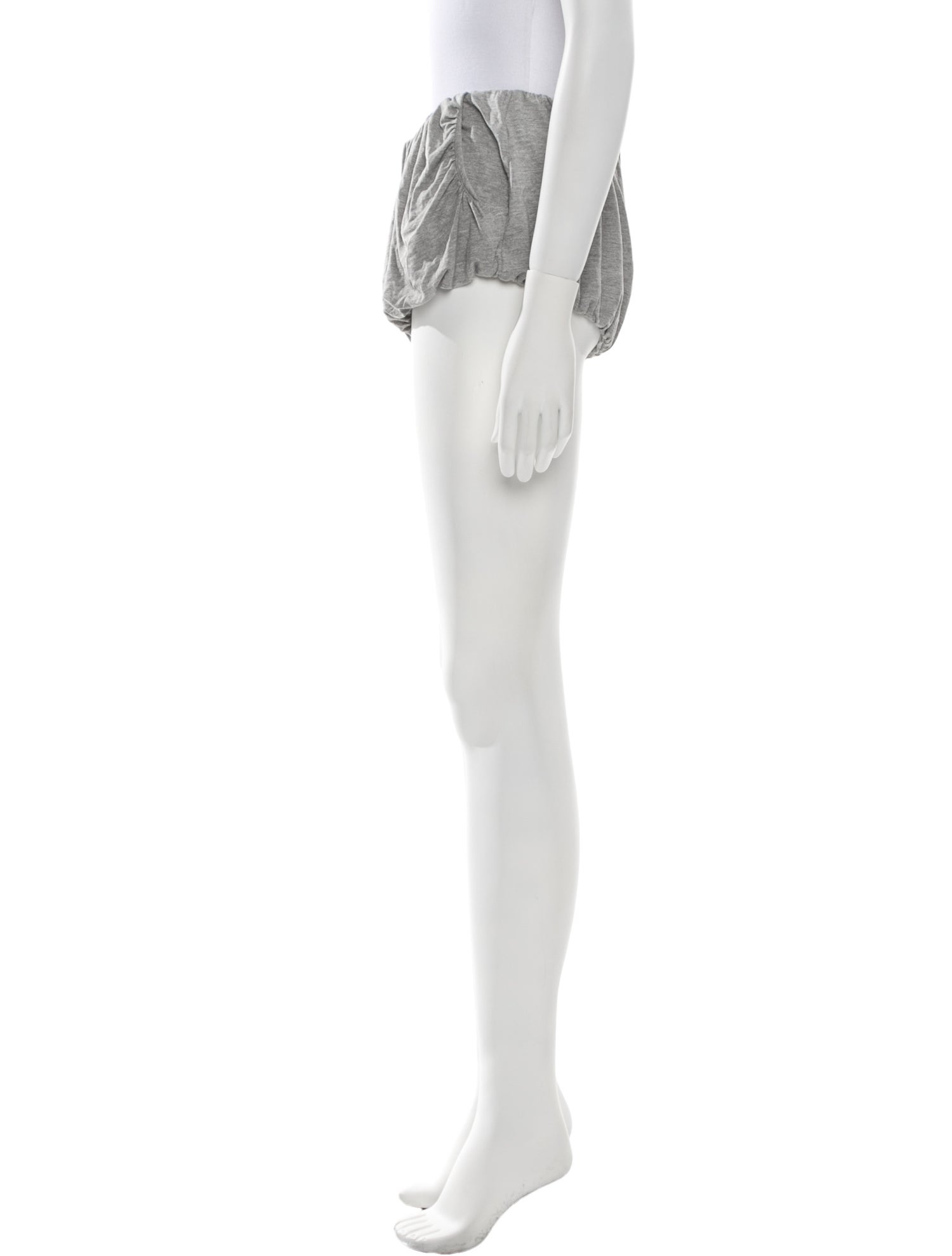 Gimaguas Mini Shorts