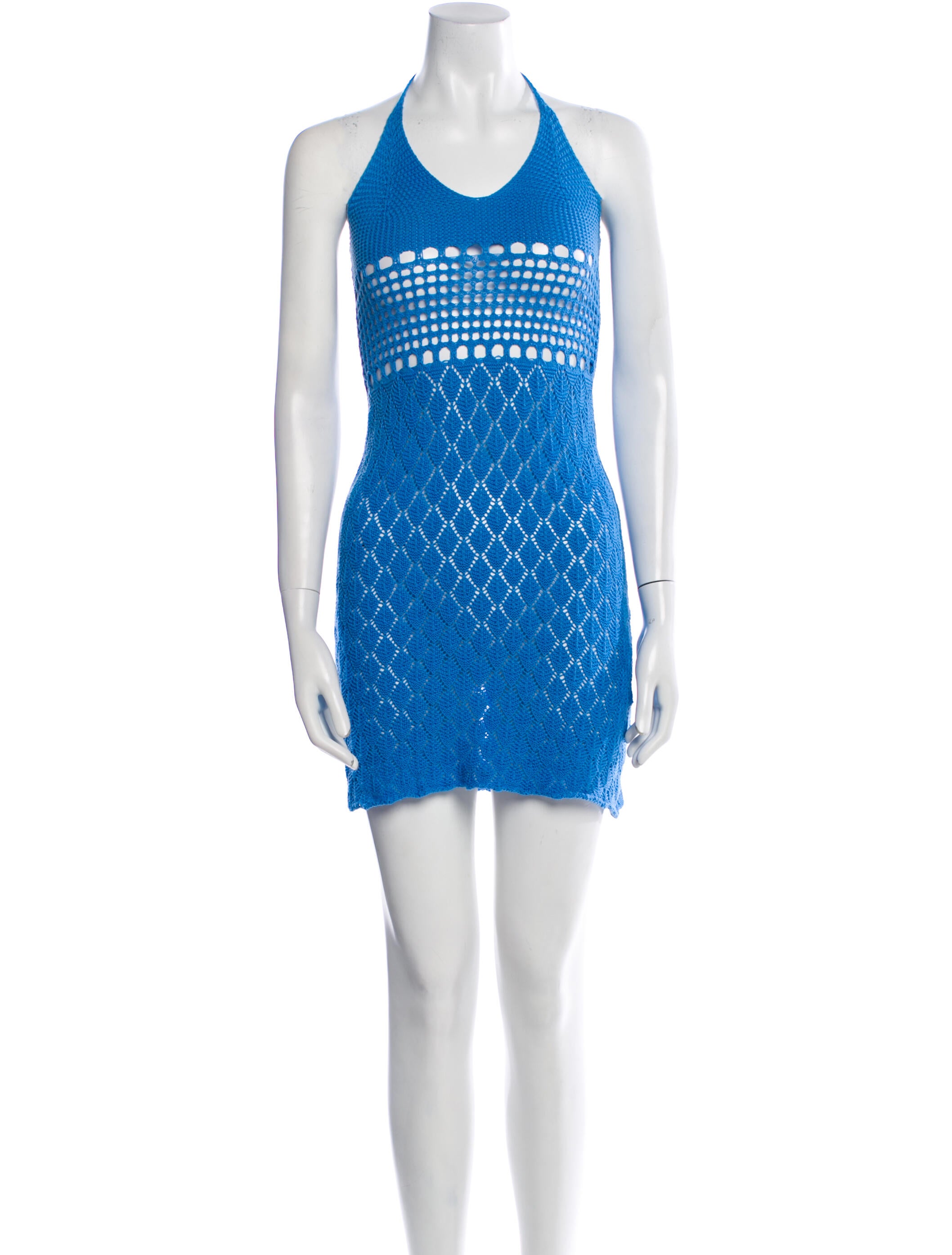 Gimaguas Lasercut Accents Cover-Up