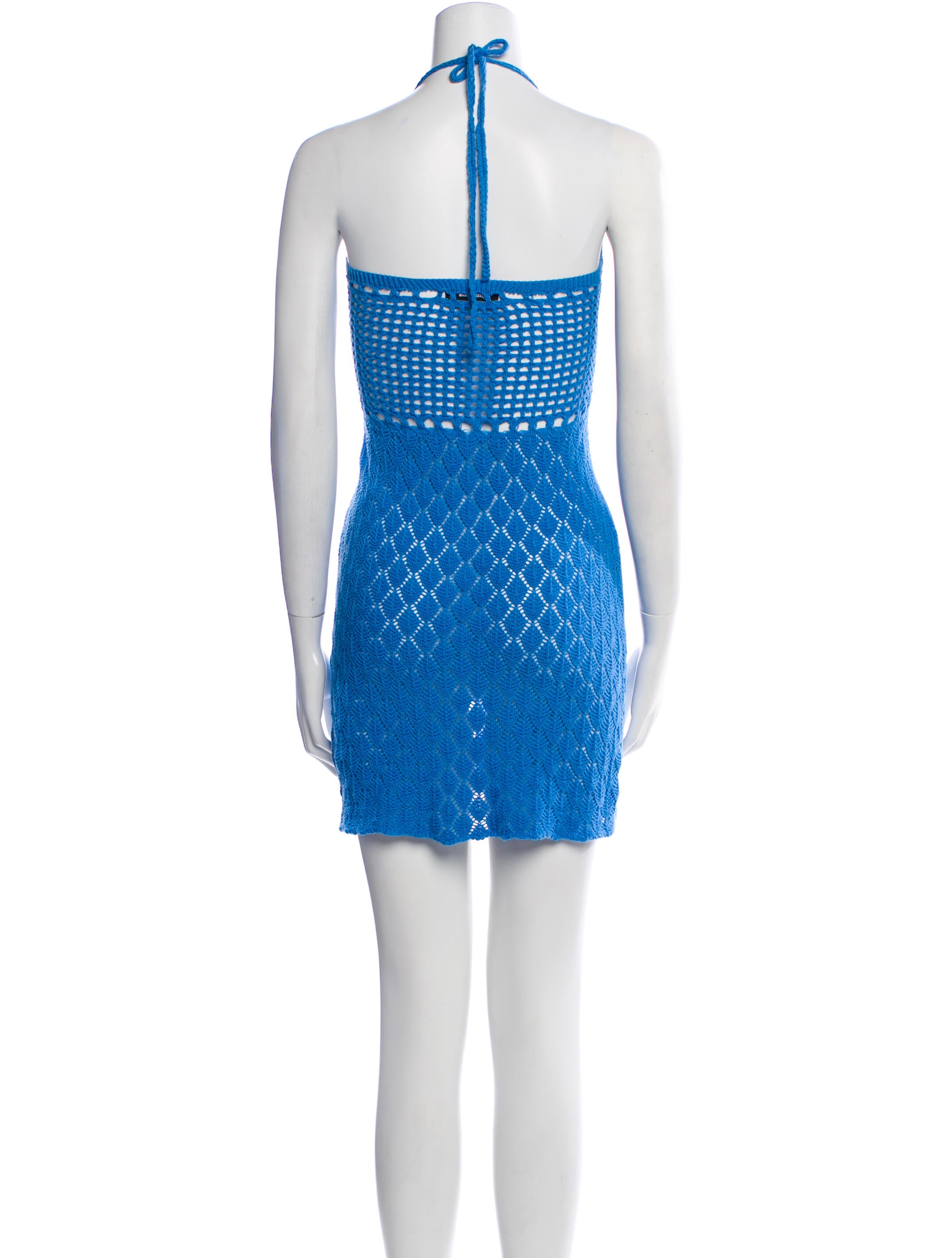 Gimaguas Lasercut Accents Cover-Up