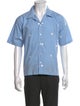 Gimaguas Short Sleeve Shirt
