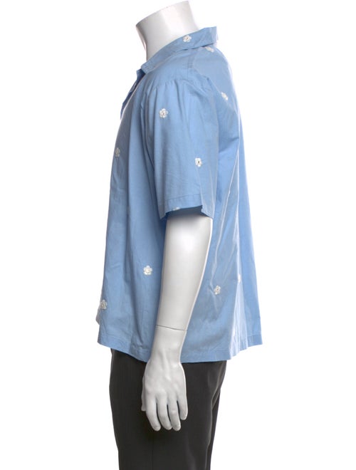 Gimaguas Short Sleeve Shirt