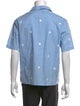 Gimaguas Short Sleeve Shirt