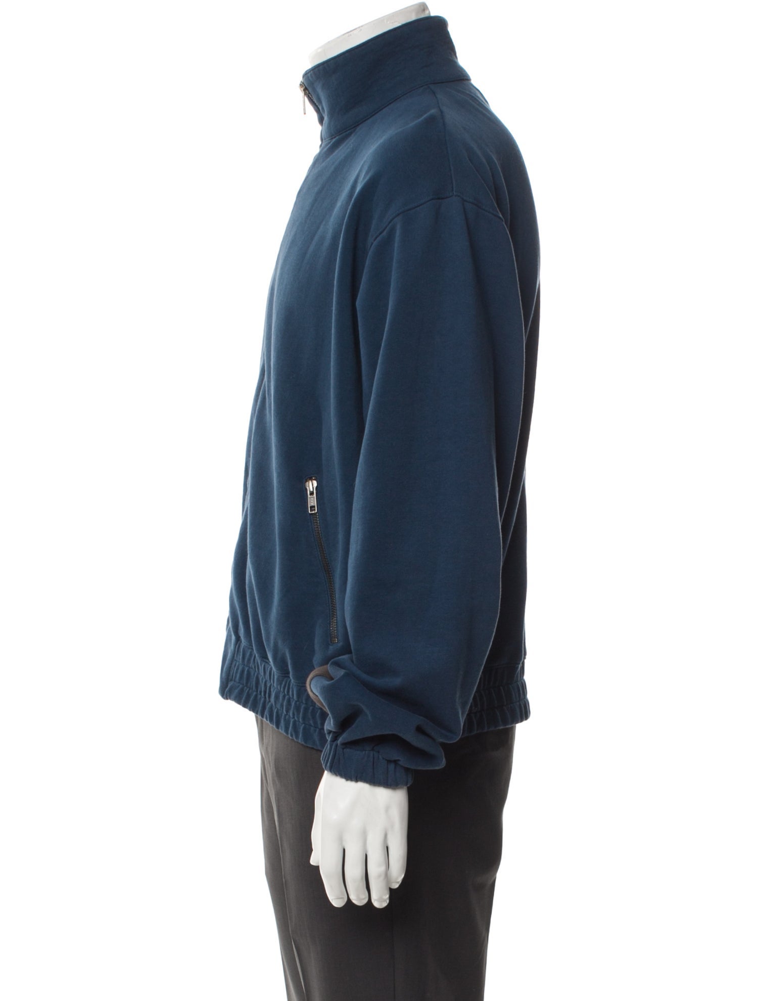 Gimaguas Windbreaker