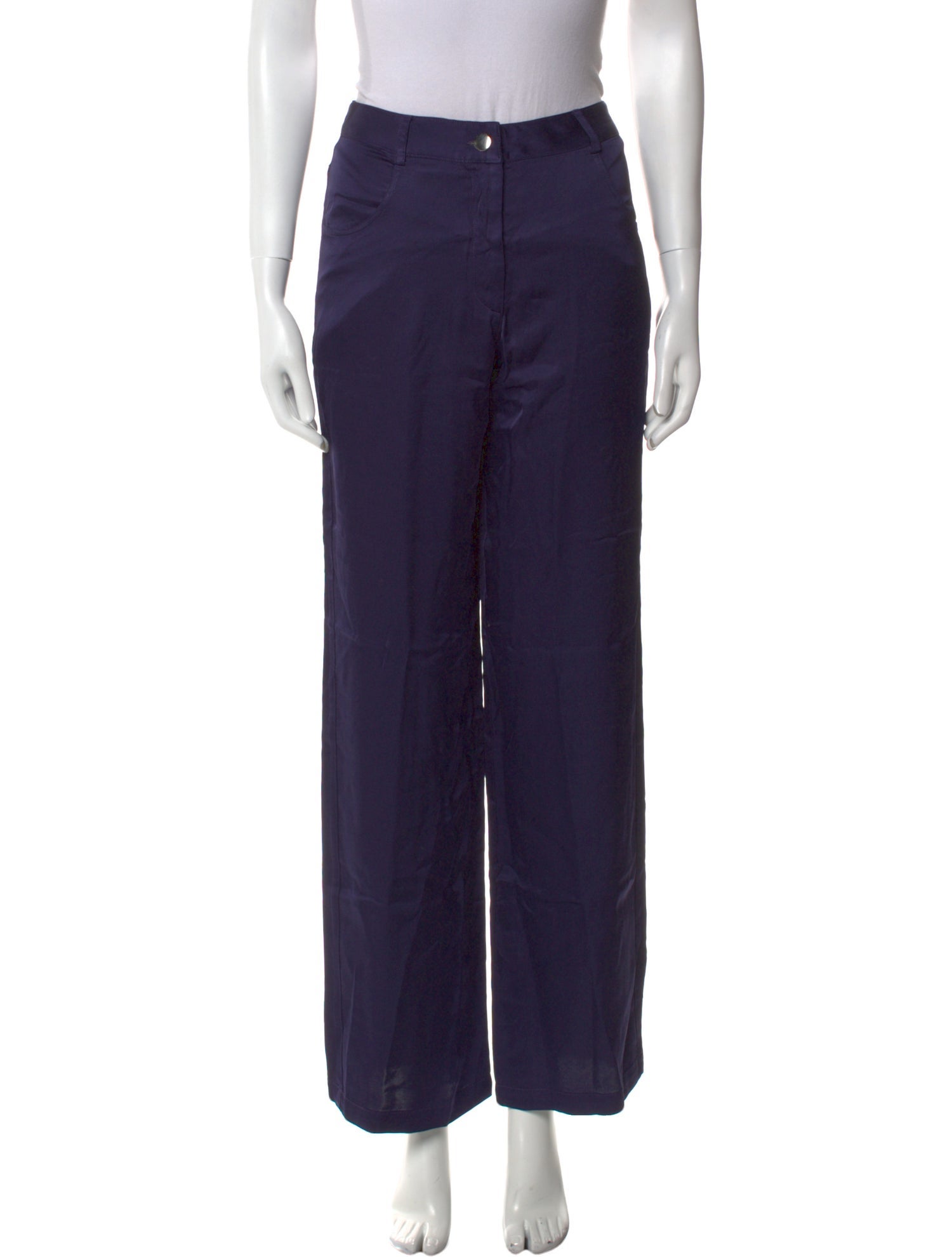 Gimaguas Wide Leg Pants w/ Tags