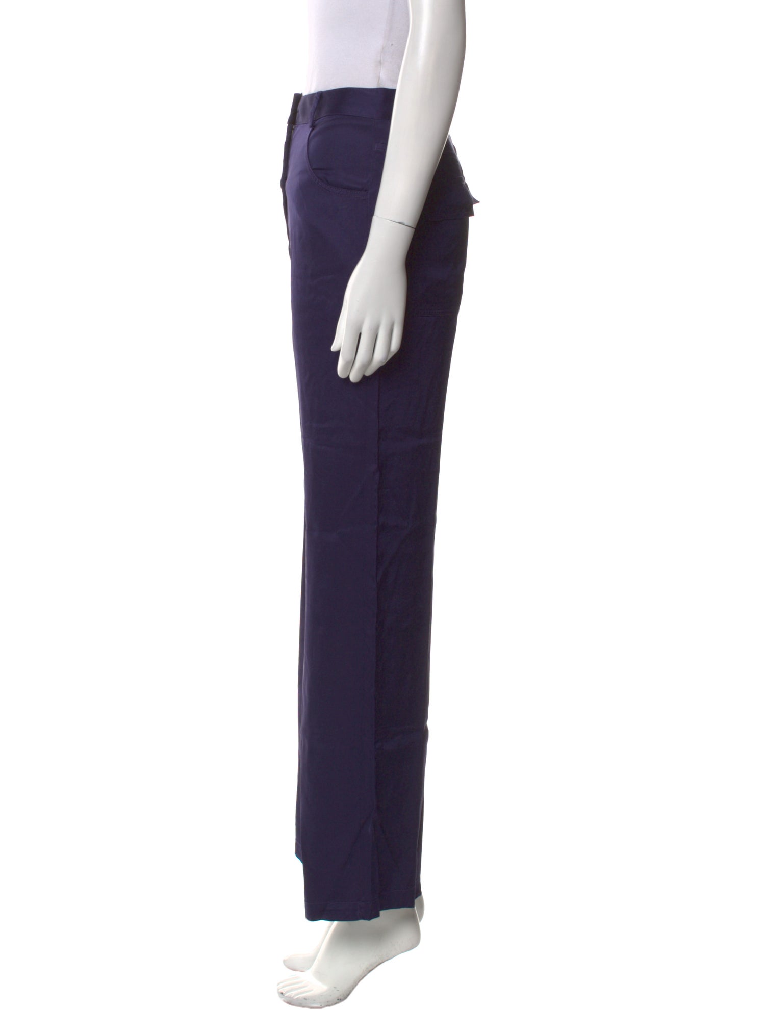 Gimaguas Wide Leg Pants w/ Tags