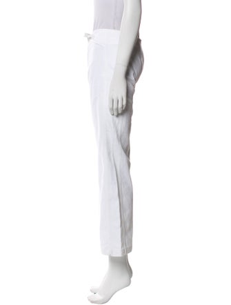 Gimaguas Wide Leg Pants