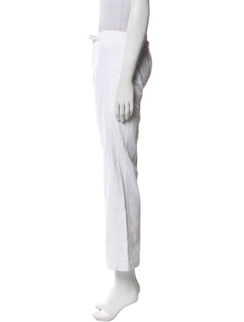 Gimaguas Wide Leg Pants