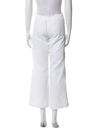 Gimaguas Wide Leg Pants