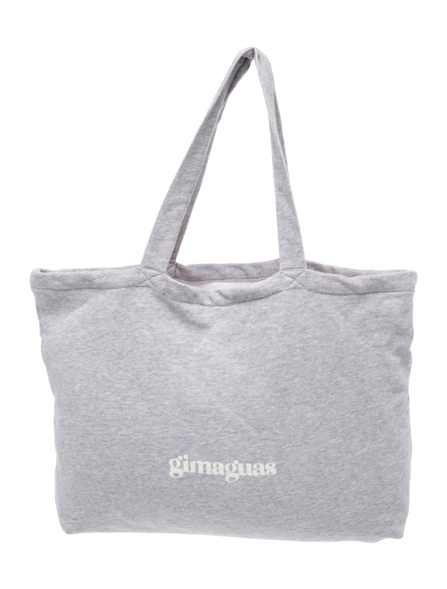 Gimaguas Canvas Tote