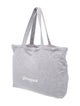 Gimaguas Canvas Tote