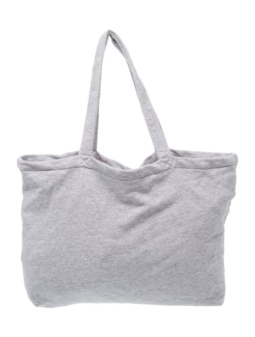 Gimaguas Canvas Tote