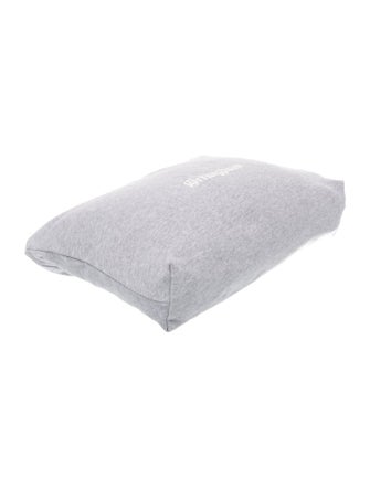 Gimaguas Canvas Tote