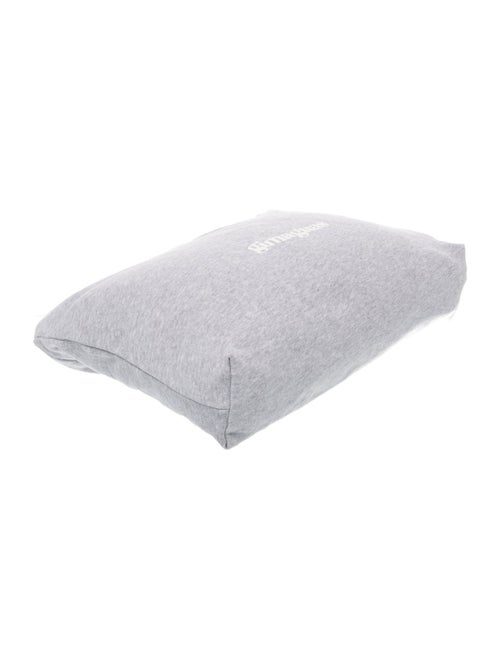 Gimaguas Canvas Tote