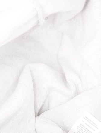 Gimaguas Canvas Tote