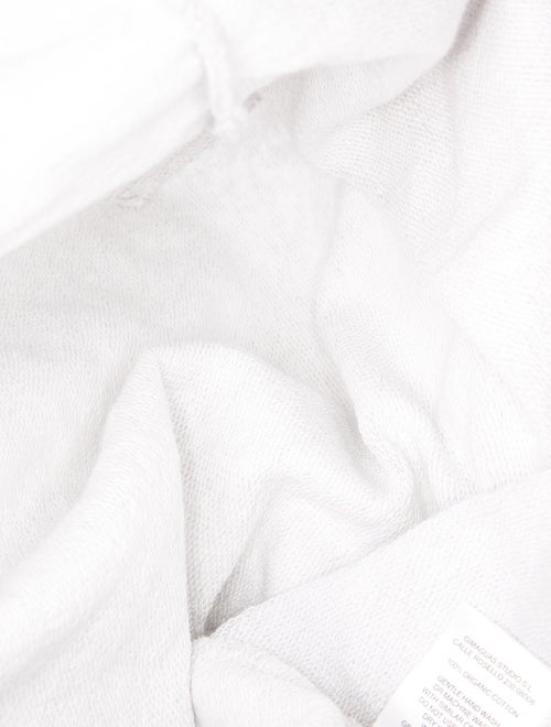 Gimaguas Canvas Tote