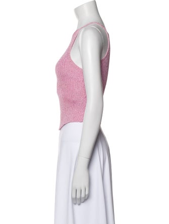 Gimaguas Bateau Neckline Sweater