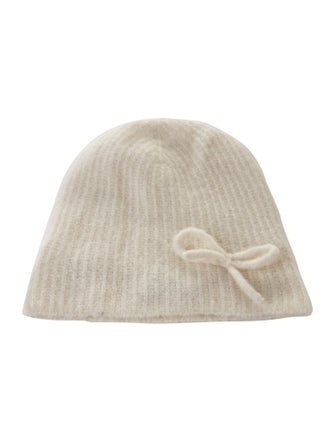 Gimaguas Knit Beanie