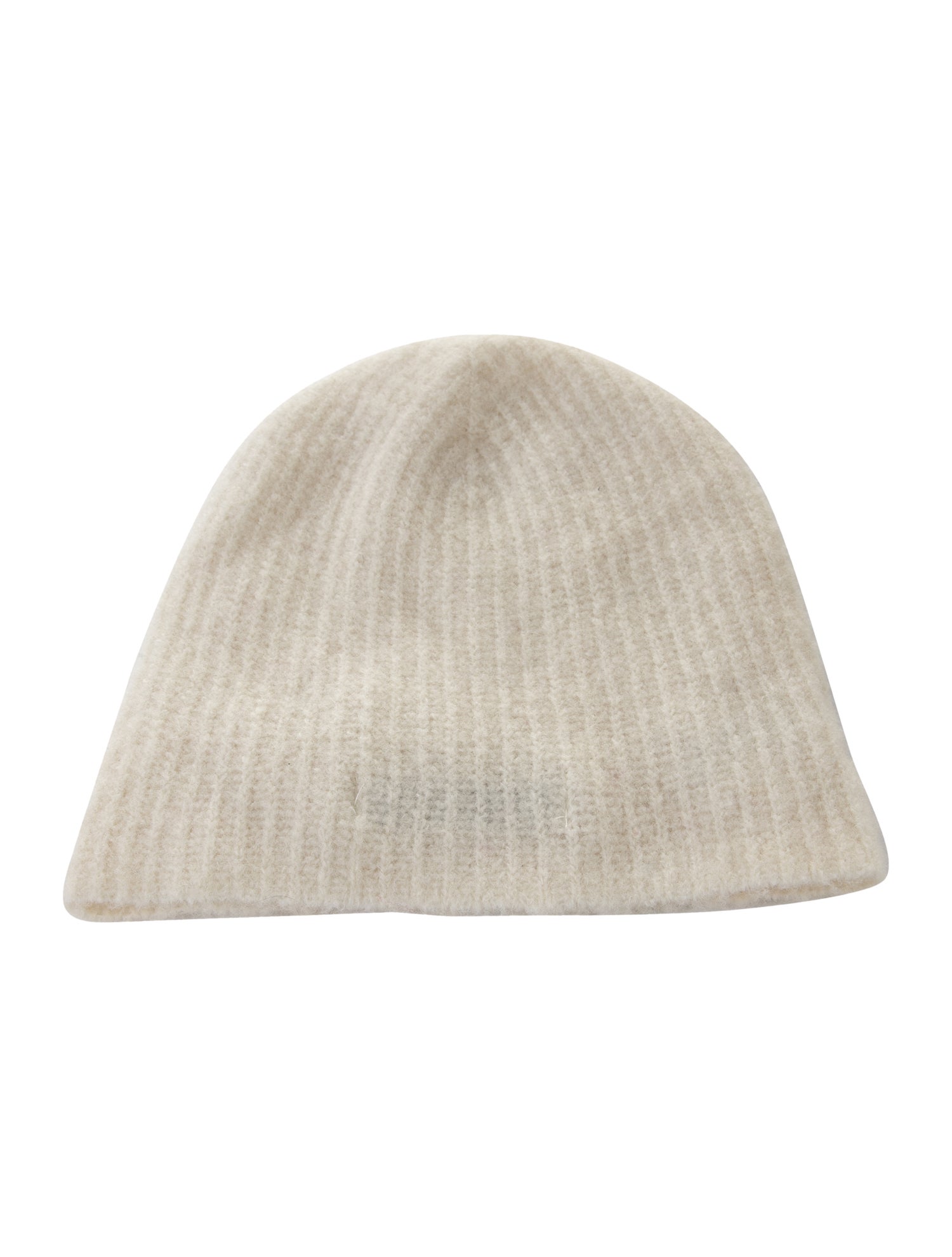 Gimaguas Knit Beanie