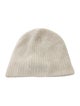 Gimaguas Knit Beanie