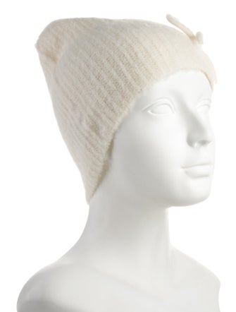 Gimaguas Knit Beanie