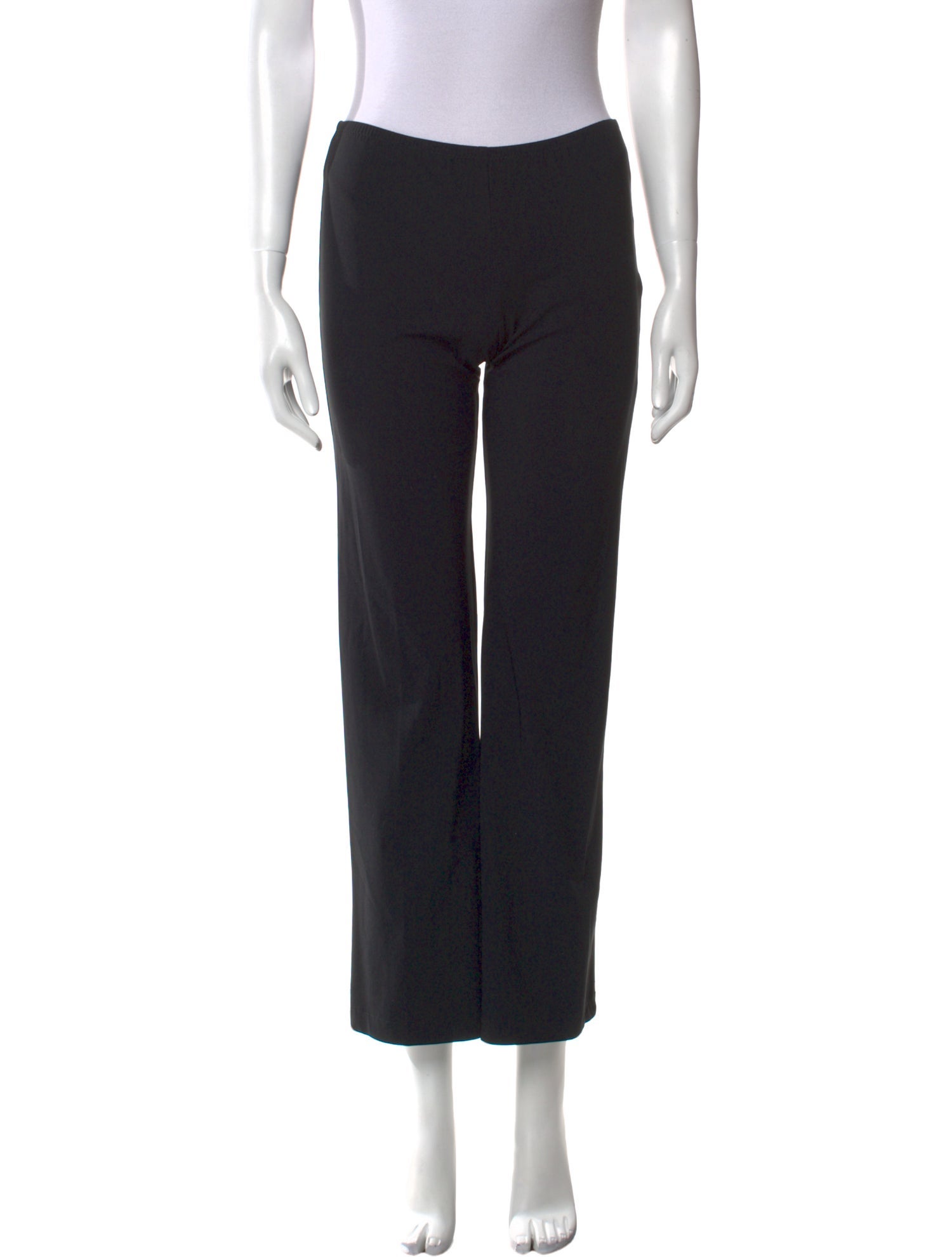 Gimaguas Wide Leg Pants