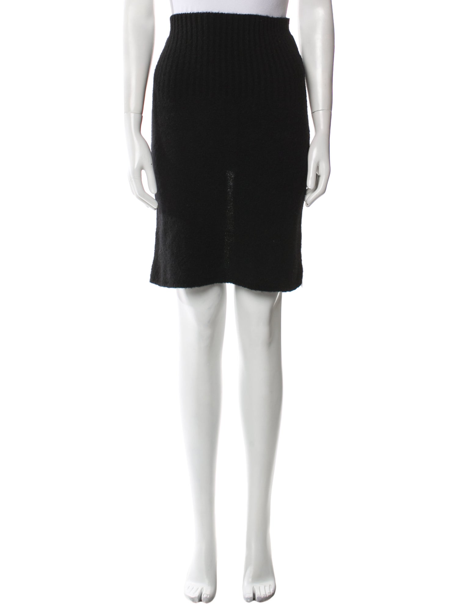 Gimaguas Knee-Length Skirt