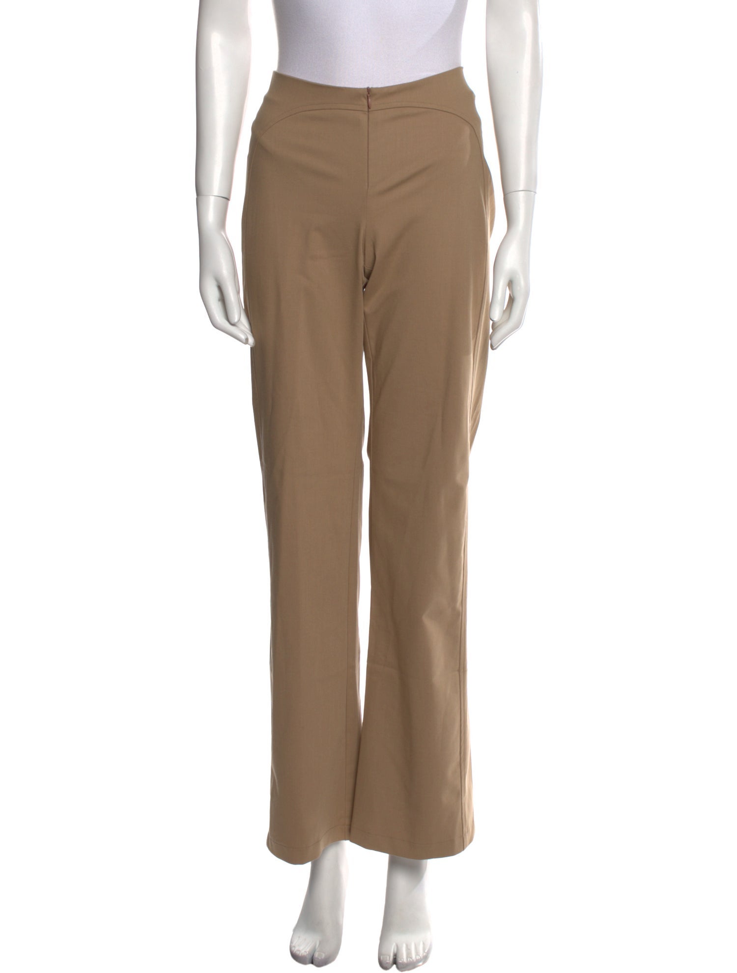 Gimaguas Straight Leg Pants w/ Tags