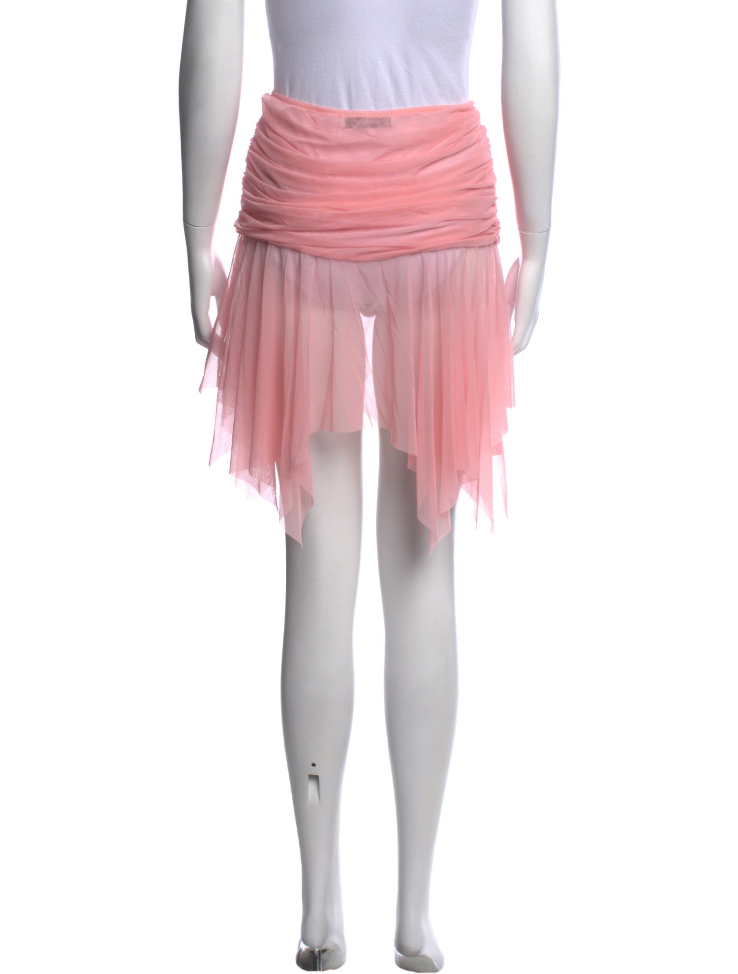 Gimaguas Skirts for Women | The RealReal