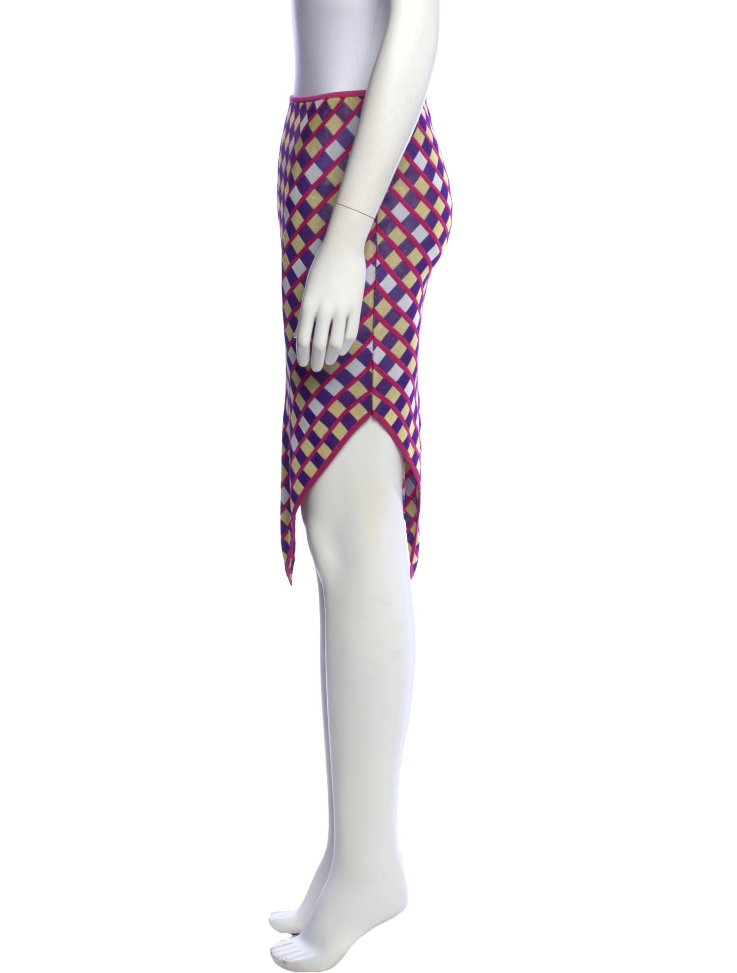 Gimaguas Skirts for Women | The RealReal
