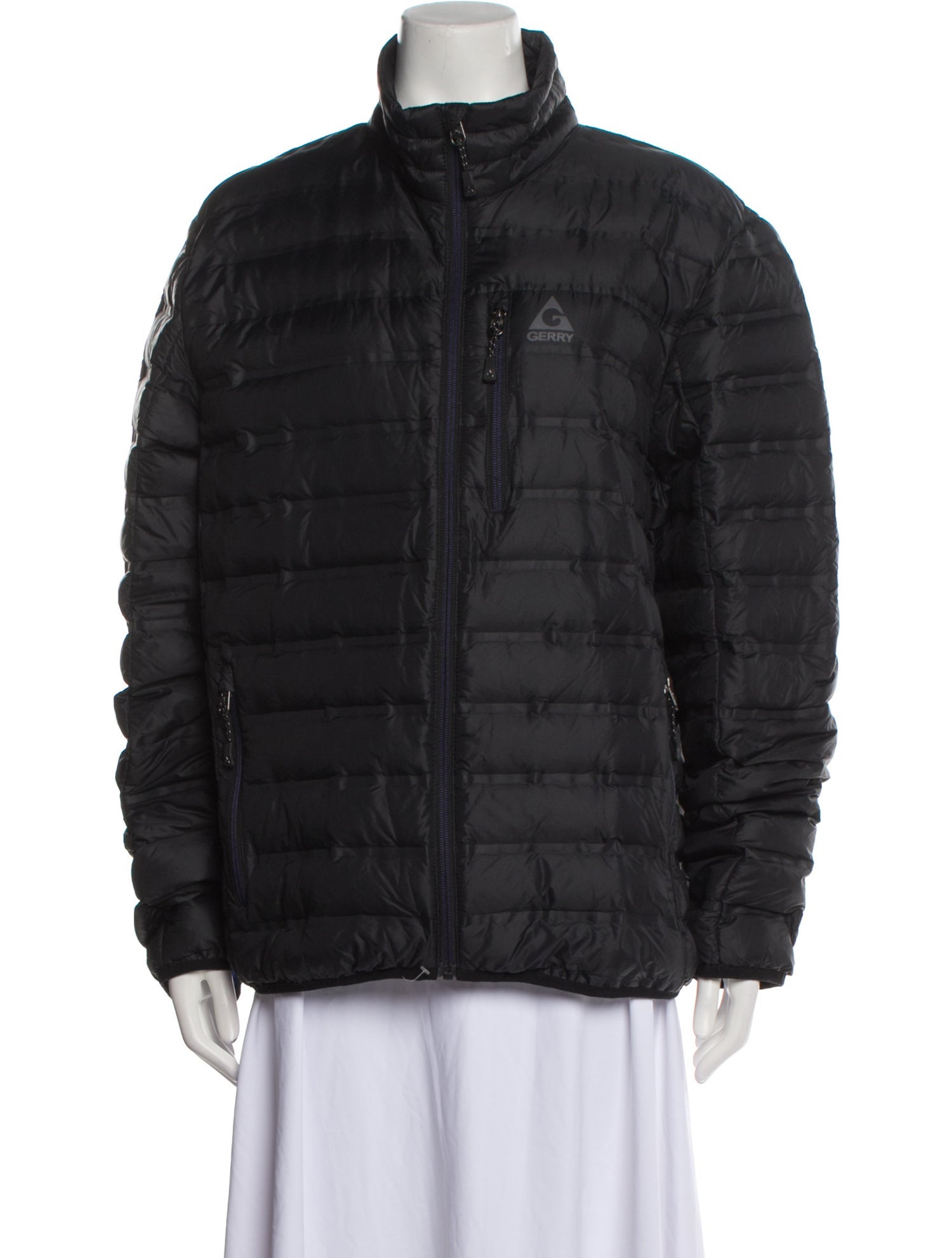 Gerry Down Jacket