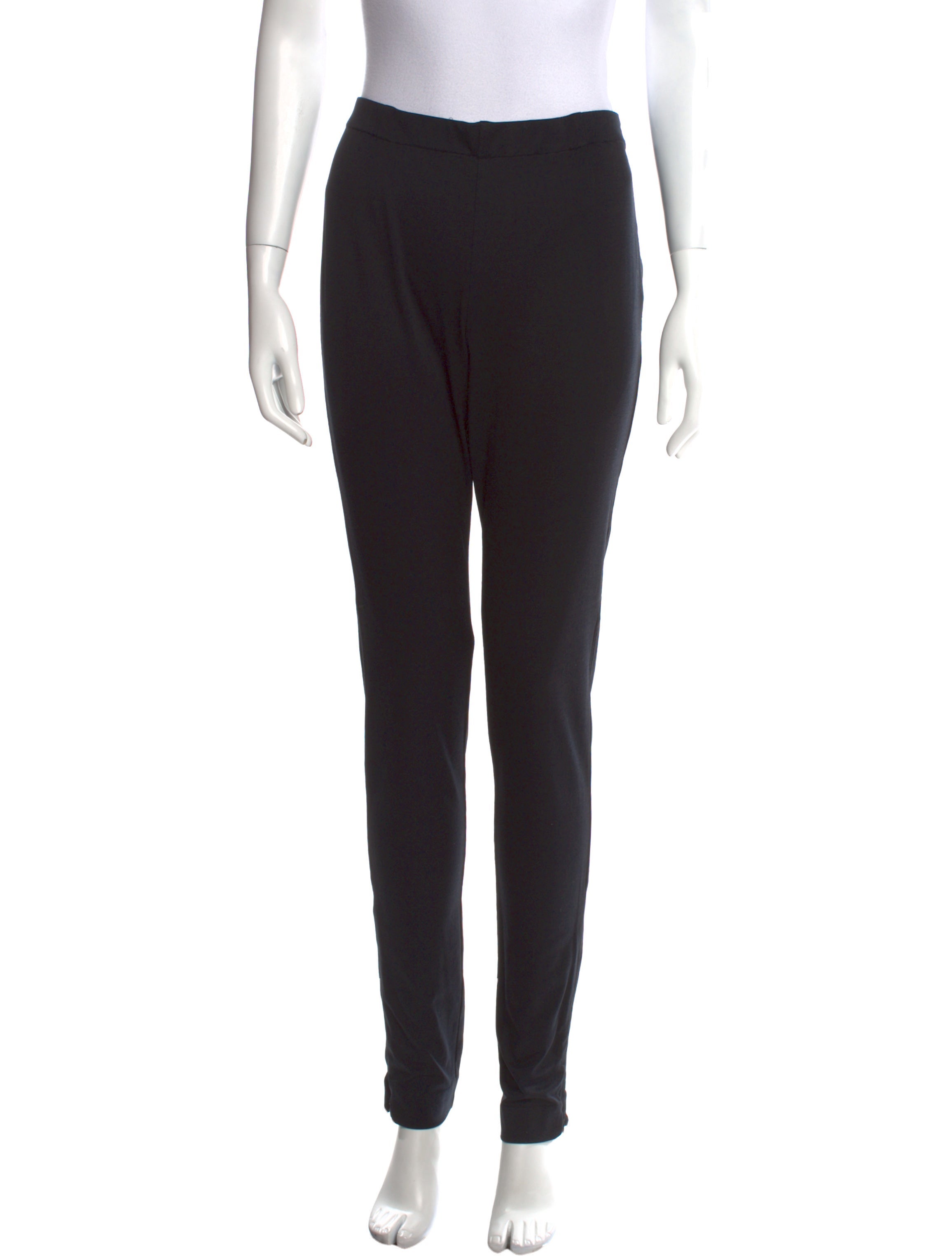 HaaT Skinny Leg Pants