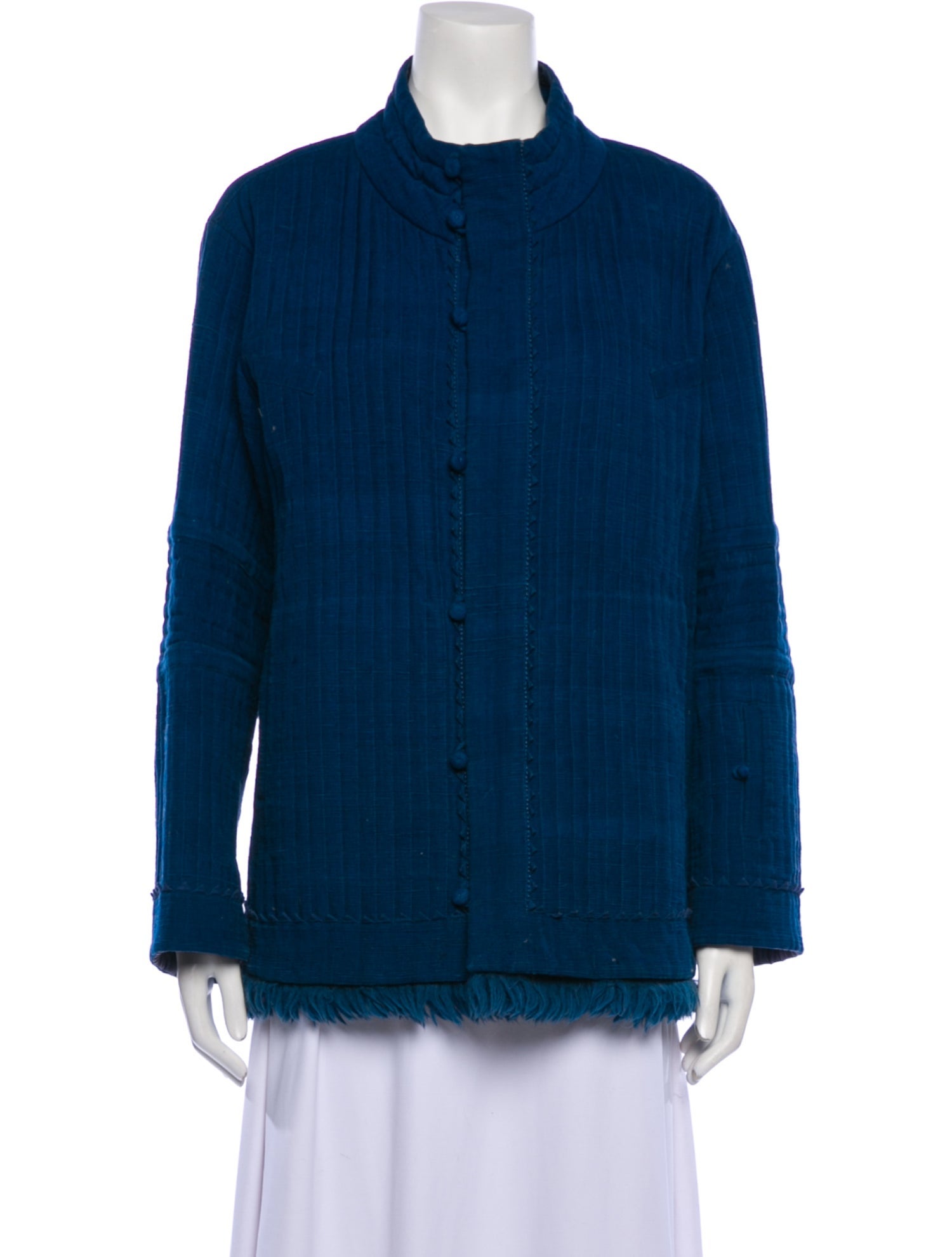 HaaT Vintage 2000's Evening Jacket