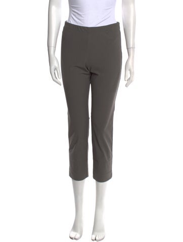 HaaT Pants Straight Leg XS