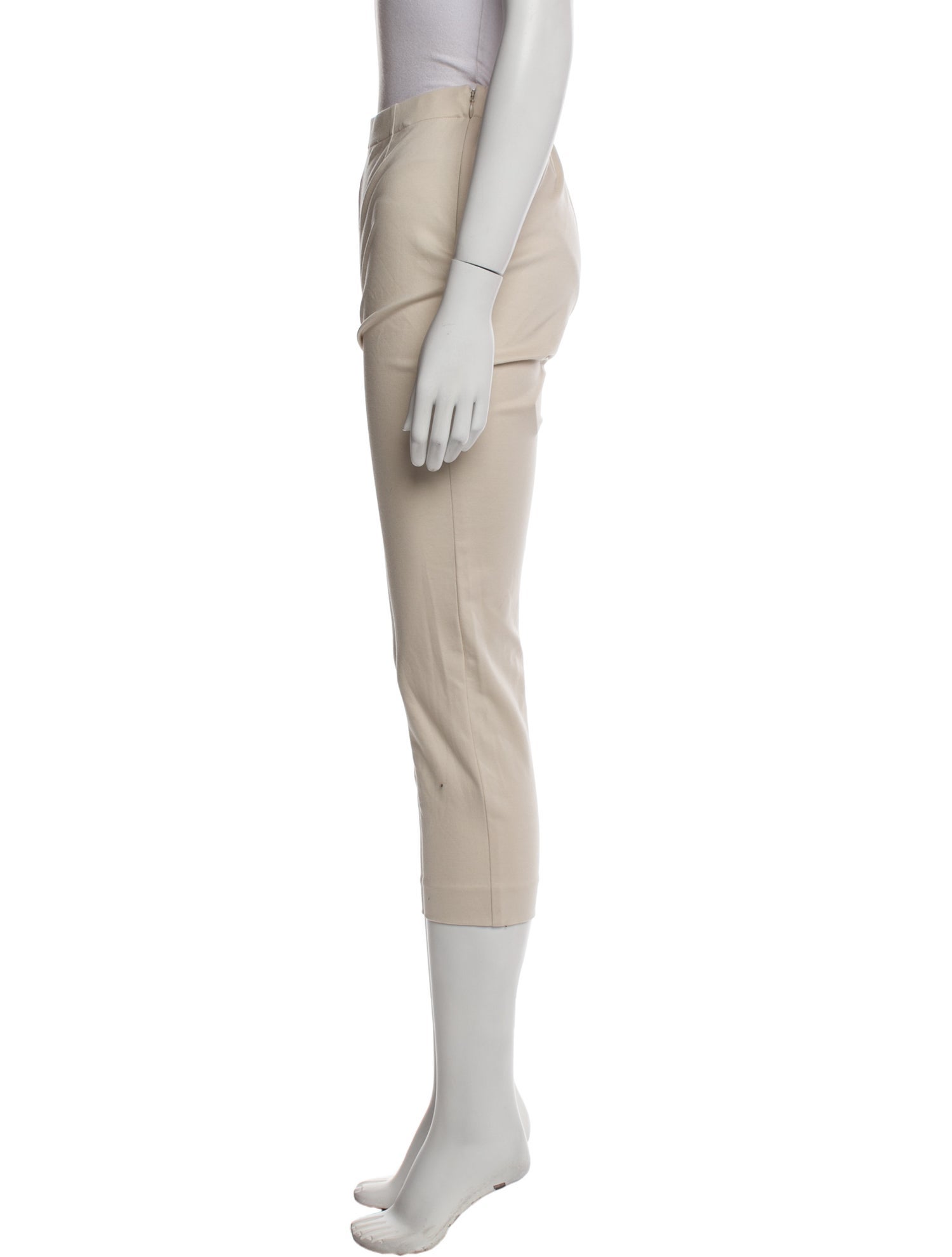 HaaT Straight Leg Pants