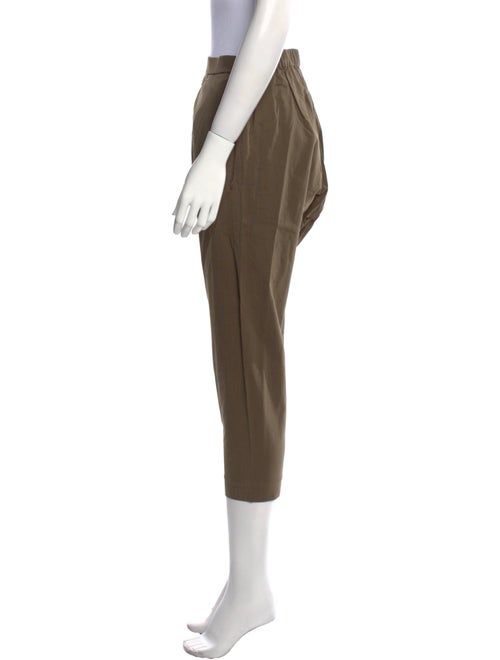 HaaT Straight Leg Pants