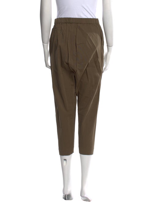 HaaT Straight Leg Pants