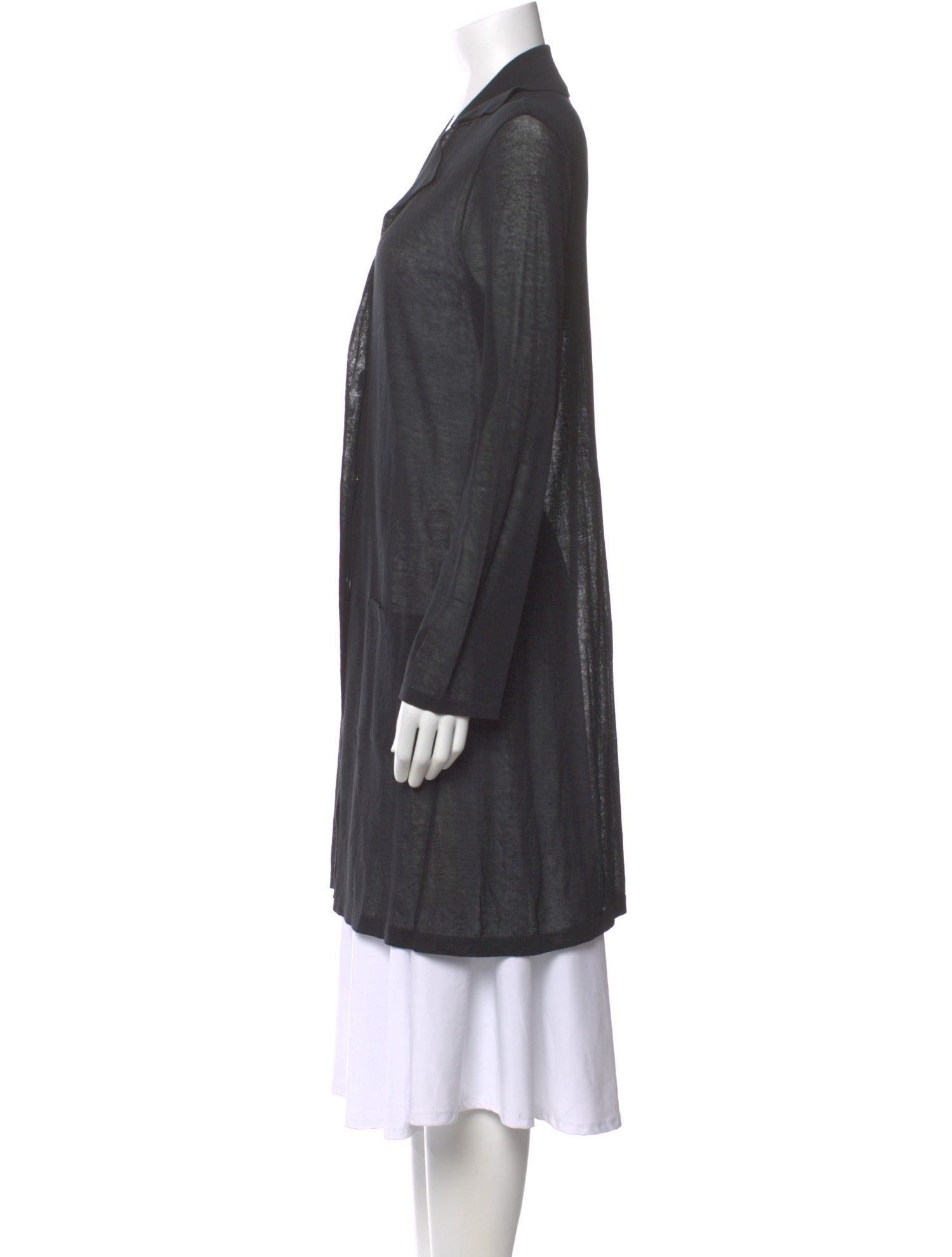 Heart HaaT by Issey Miyake | The RealReal