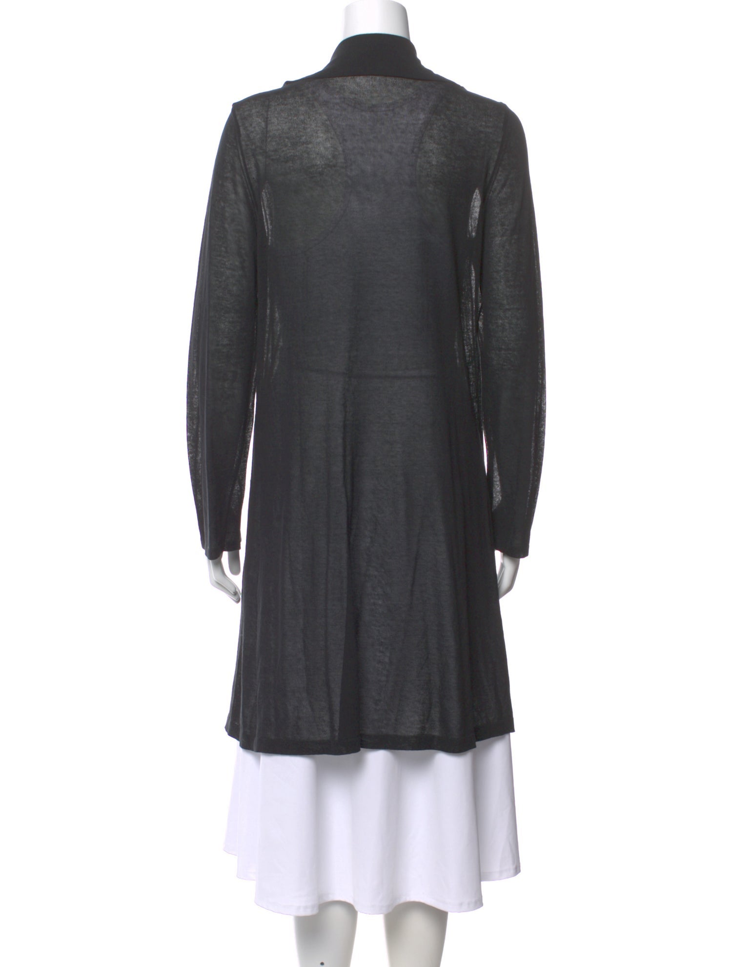 Heart HaaT by Issey Miyake | The RealReal