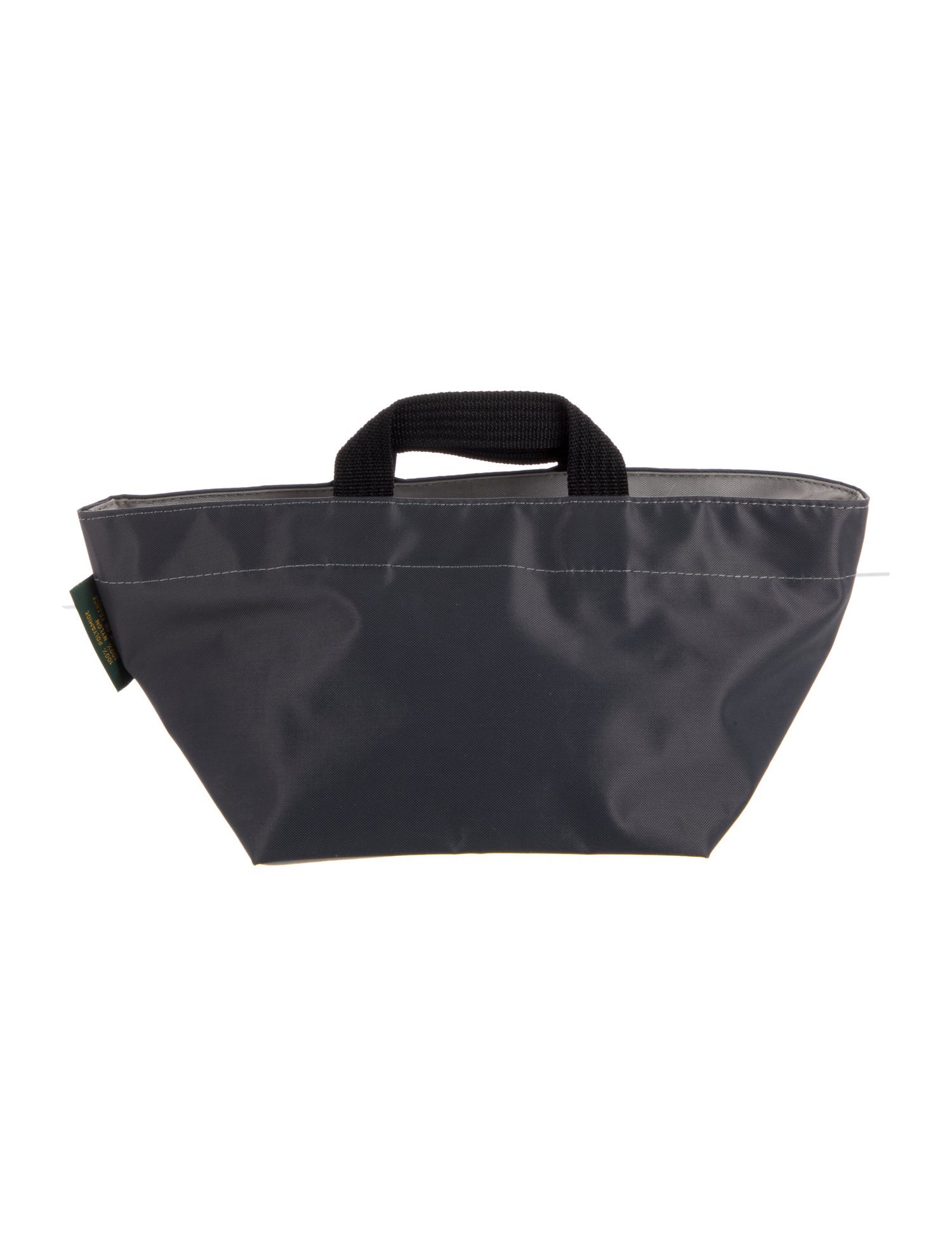 Hervé Chapelier Accessories | The RealReal