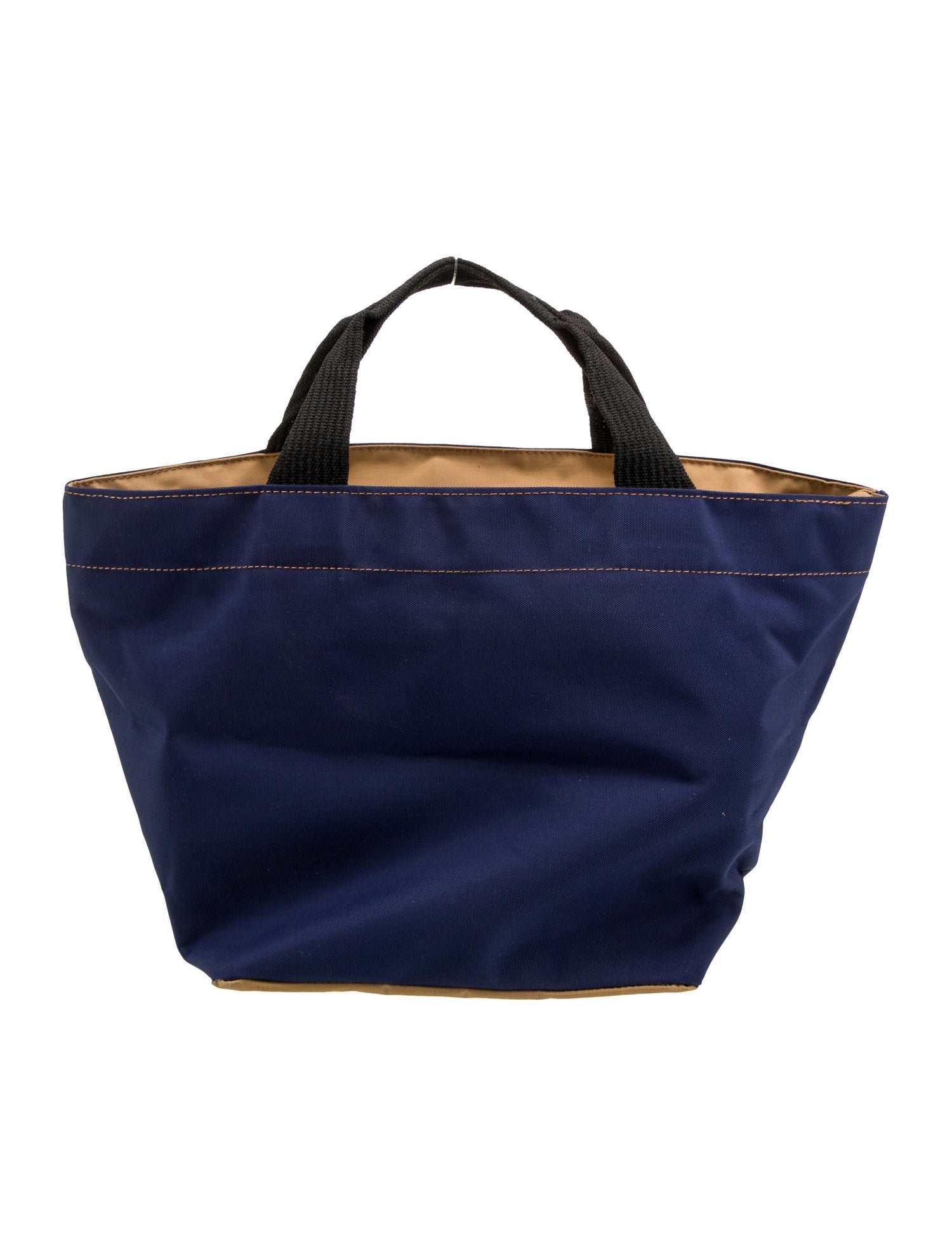 Herve Chapelier 848W4949 関税送料込 限定品発売のお知らせ
