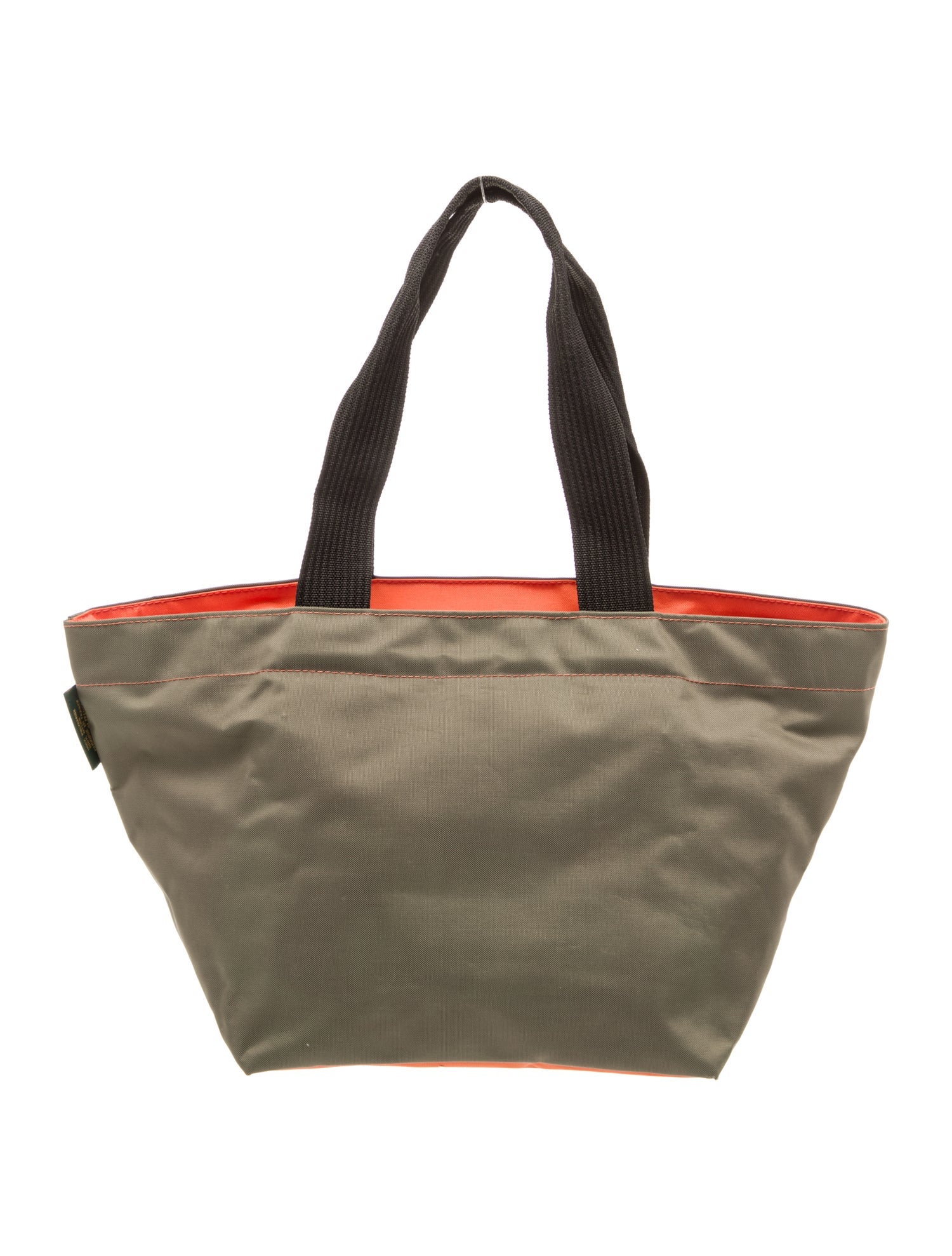 Herve Chapelier 901N63C03 関税送料込 新品未使用】Herve Chapelier 別注 パンサー